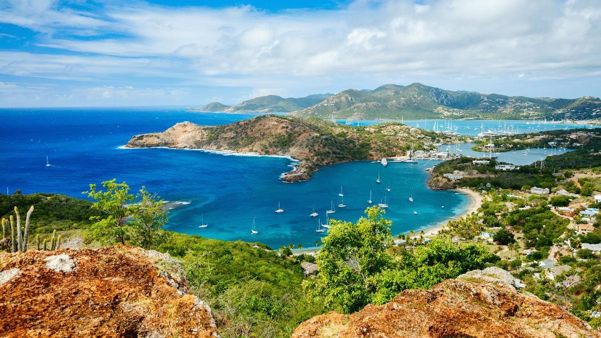 Things You Need to Know Before Traveling to Antigua and Barbuda